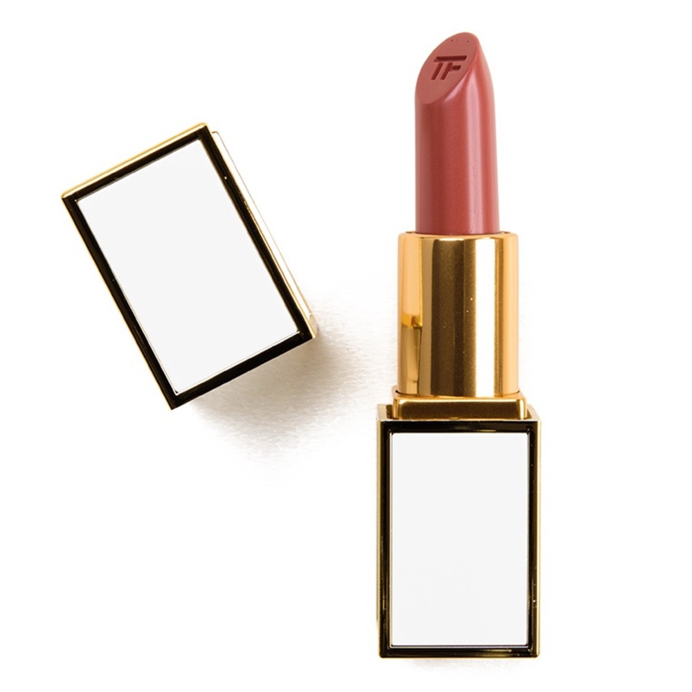 Tom Ford Mini Monica 02 Lipstick